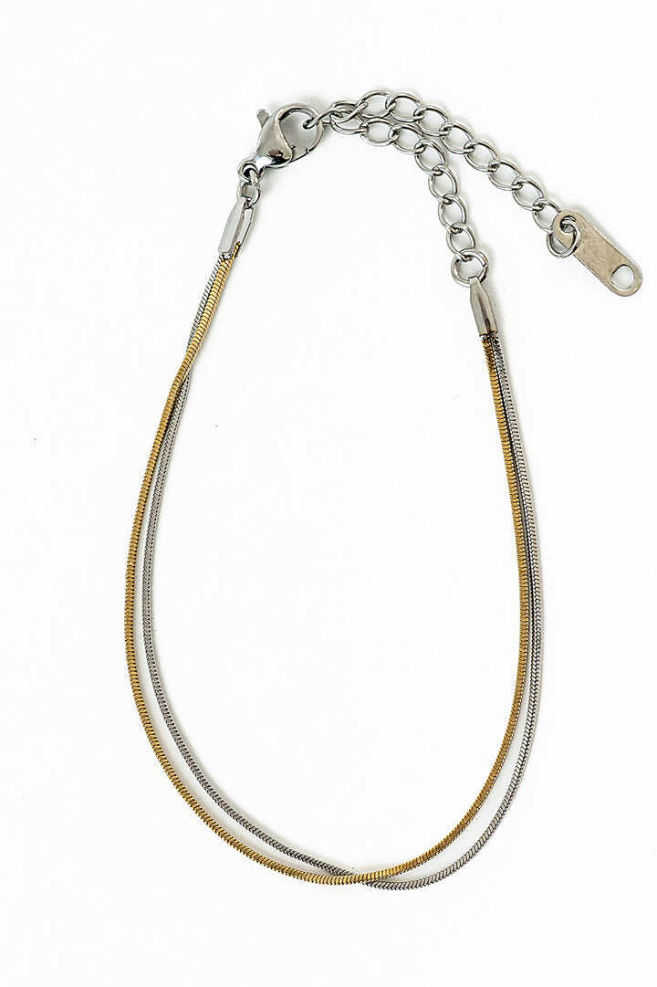 20251117_JewelryWebCrop-63