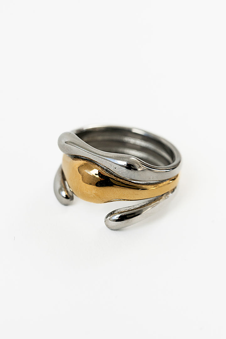 20251117_JewelryWebCrop-69