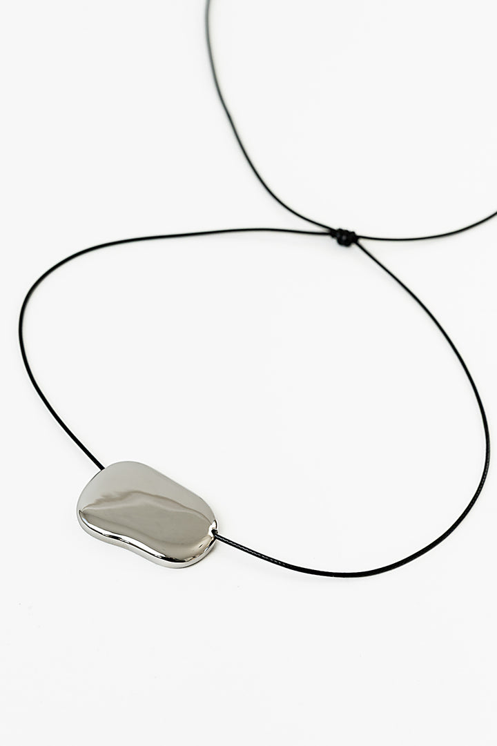 20251117_JewelryWebCrop-9