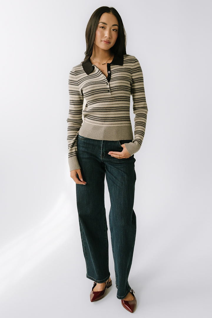 20251124_StudioWebCrop2-187