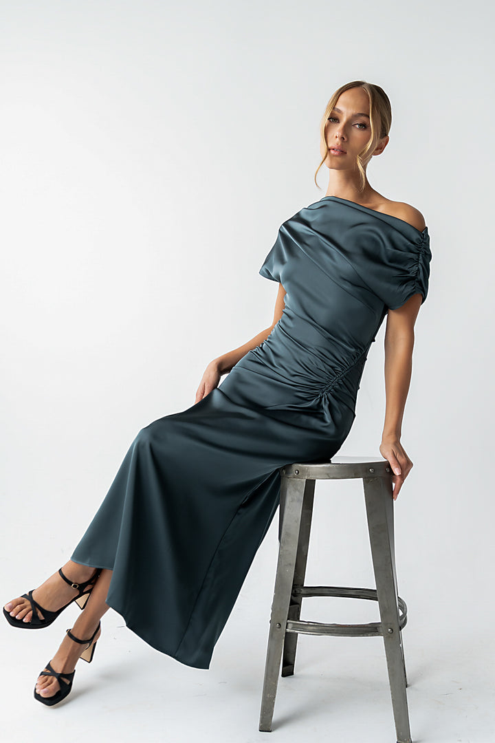 20251205_StudioWebCrop_Pt5-332