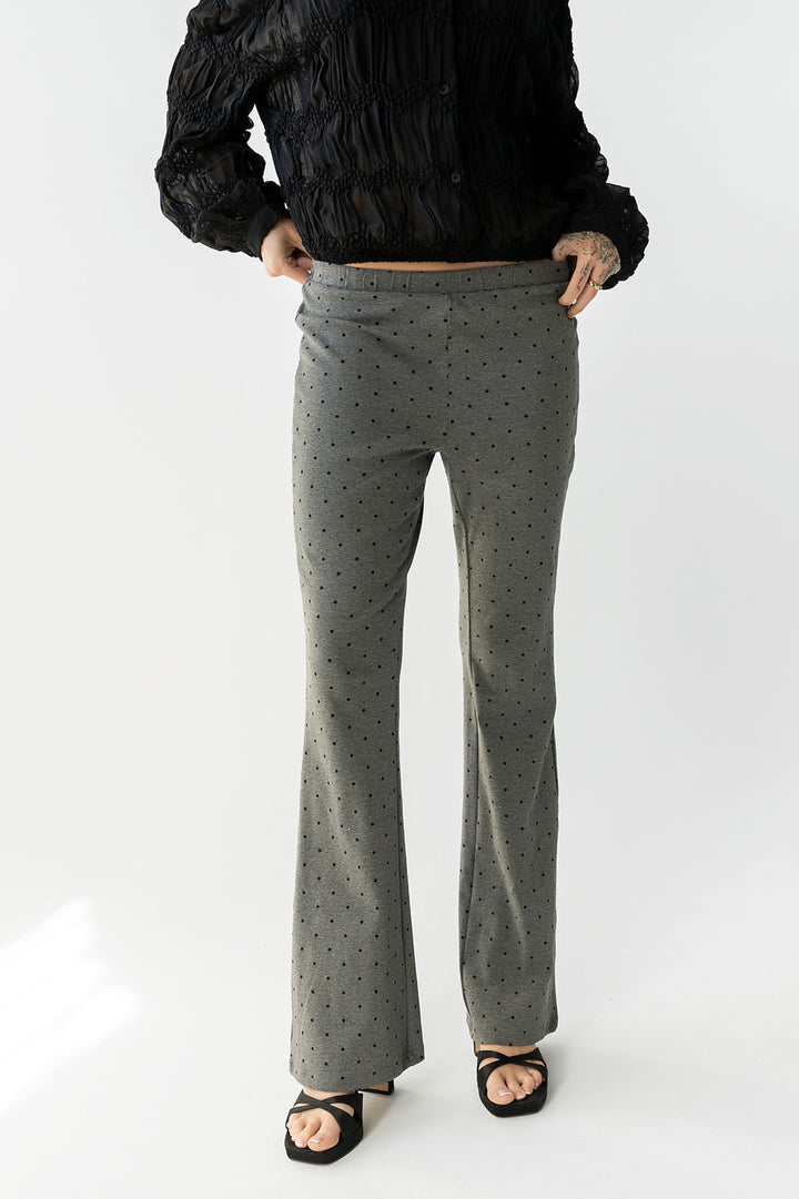 20251212_StudioWebCrop_J2-248