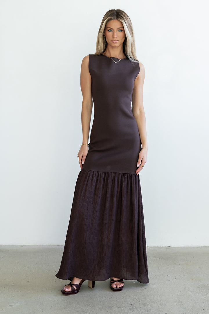 20251230_StudioWebCrop_J1-37