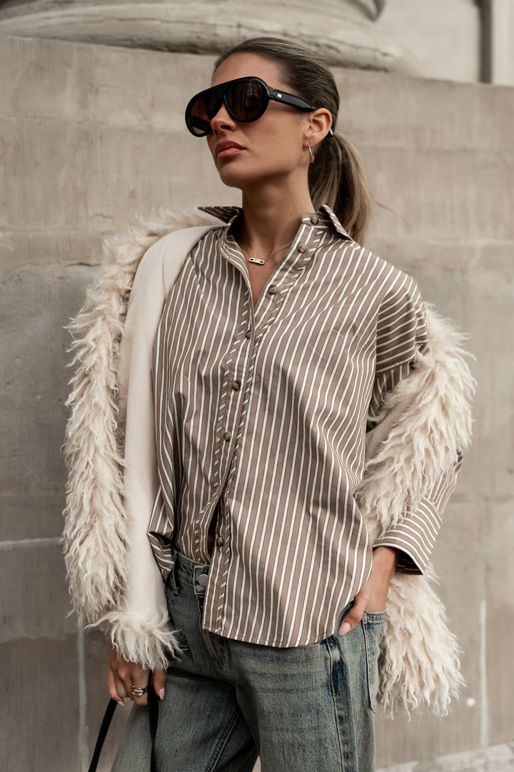 20260108_CityWebCrop-181