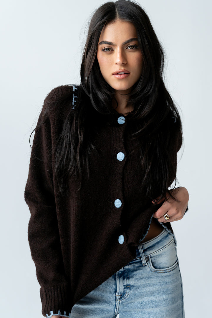 20260108_StudioWebCrop_Part2-135