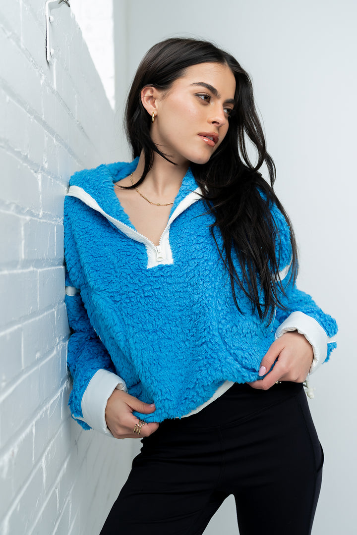 20260108_StudioWebCrop_Part2-305