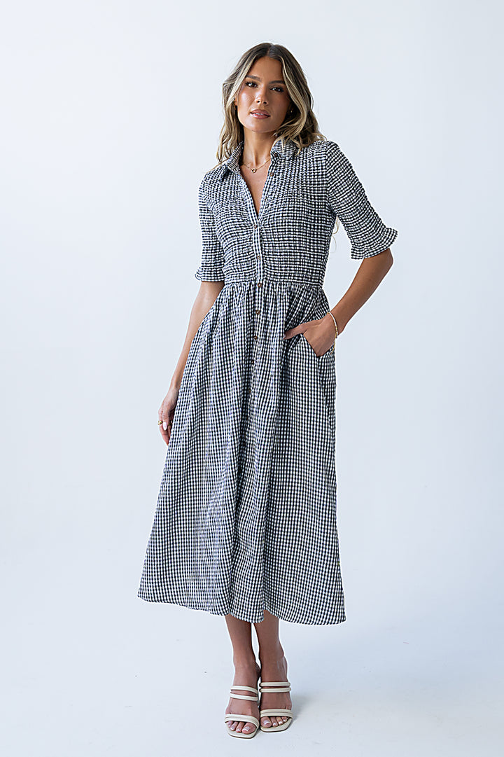 20260205_StudioWebCrop_Dresses1-209