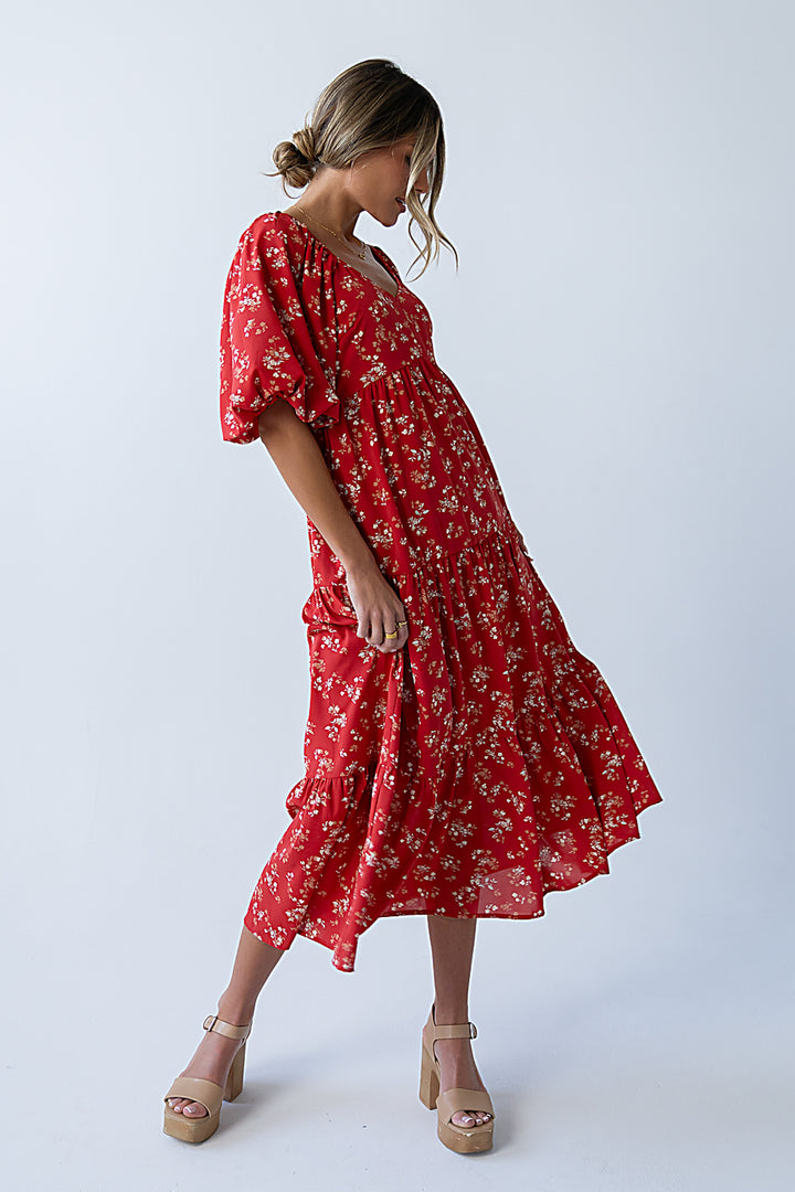 20260205_StudioWebCrop_Dresses1-87_1