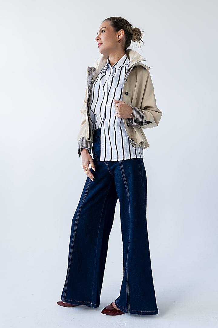 20260205_StudioWebCrop_Pt1-58