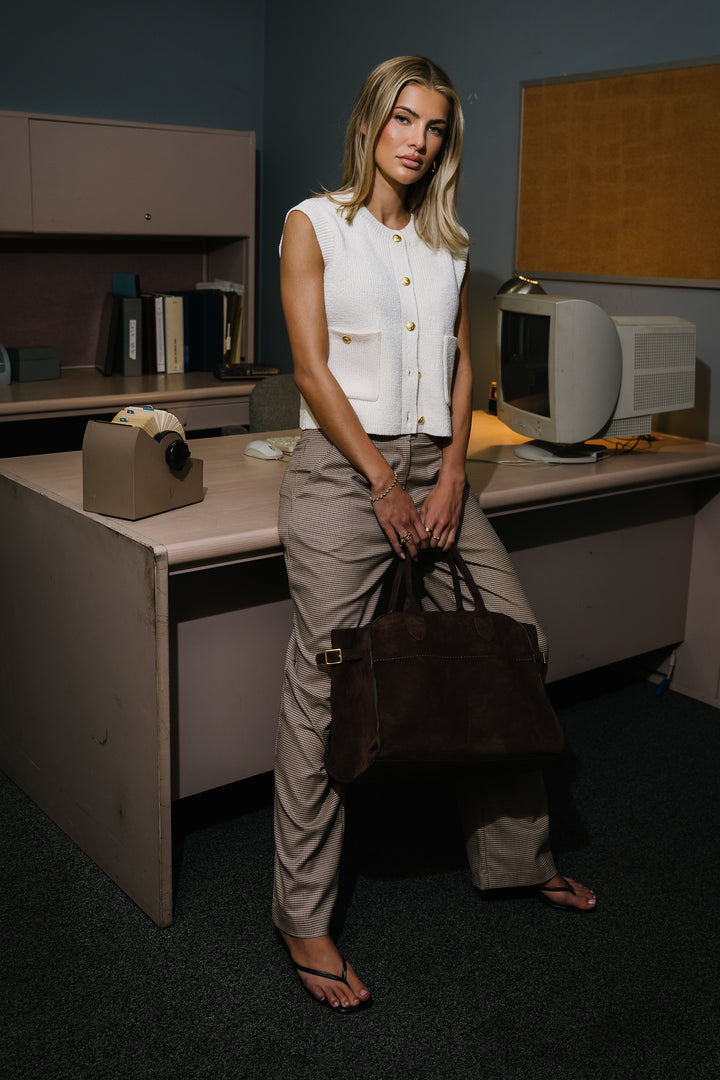 20260223_OfficeWebCrop-988_1