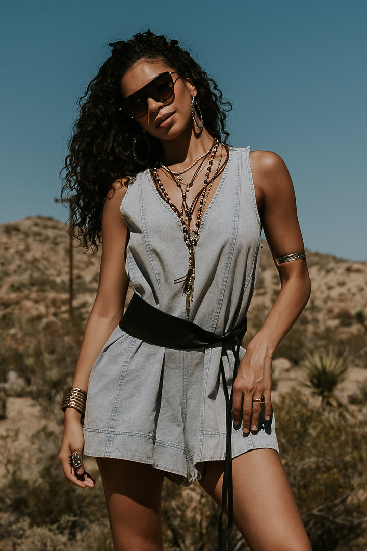 20260324_JoshuaTreeWebCrop1-76_a5db14af-e680-4df2-864b-3d2241b7f32e