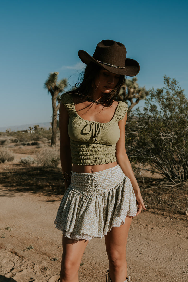 20260324_JoshuaTreeWebCrop3-817