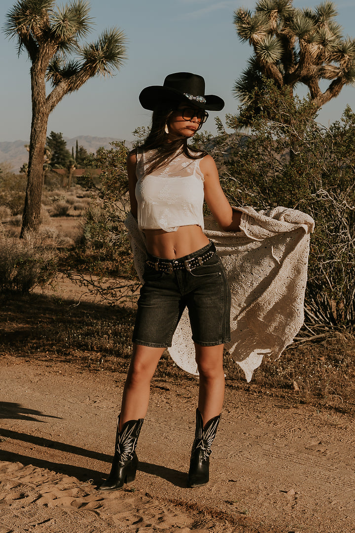 20260325_JoshuaTreeWebCrop_Manu-17