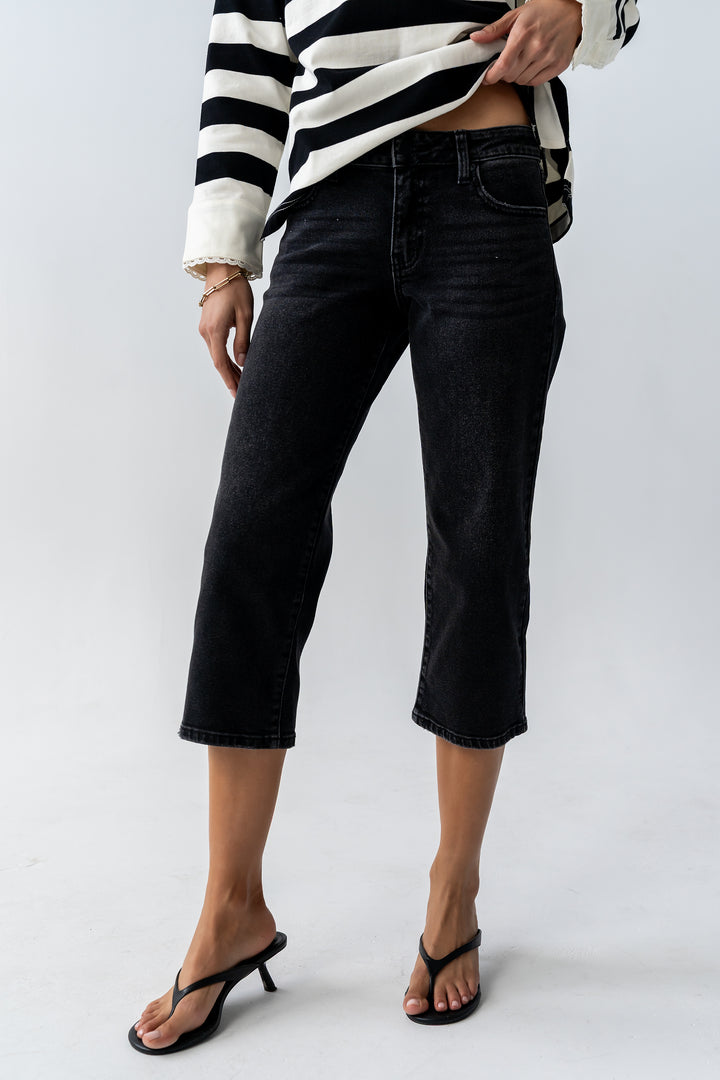 20260403_StudioWebCrop_Pt6-30_1