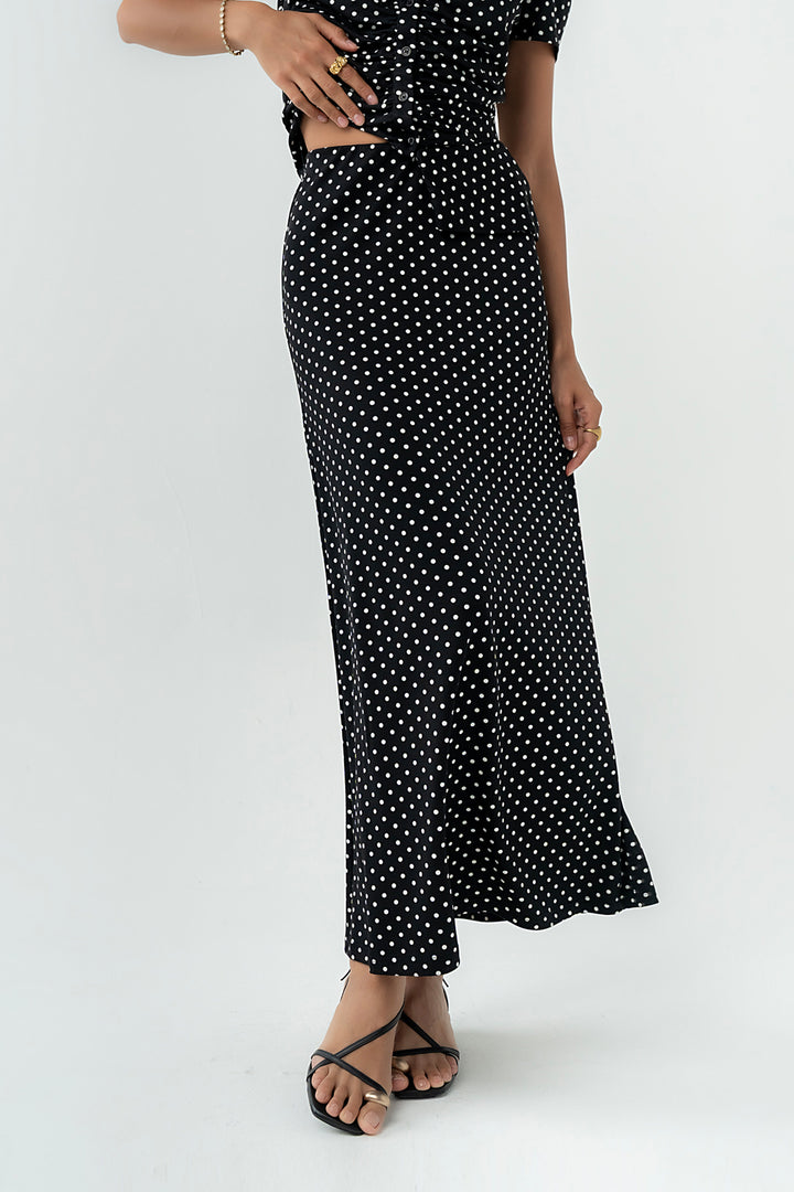 20260408_StudioWebCrop-479