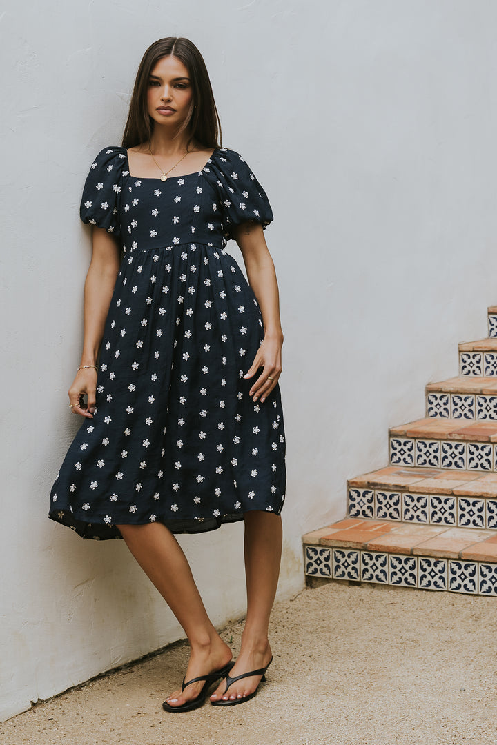 20260421_SpanishVillaWebCrop1-76