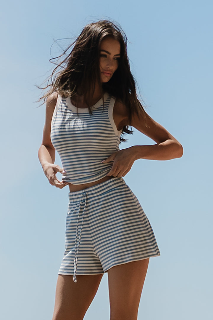 20260422_MalibuWebCrop2-24