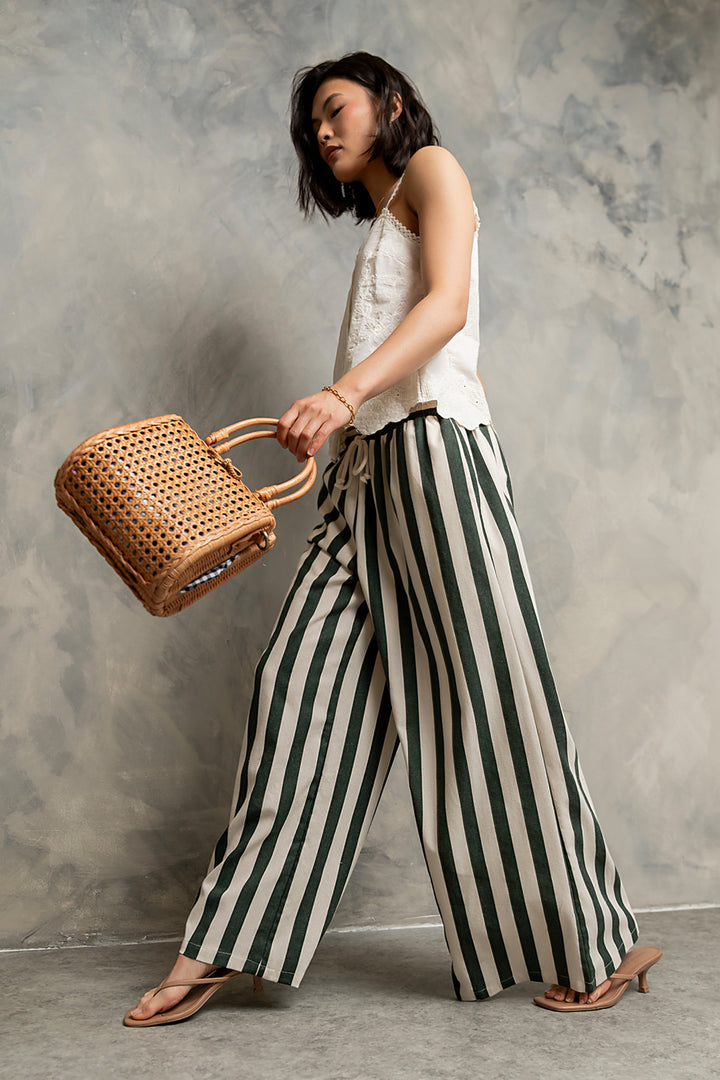20260507_StudioWebCrop_229