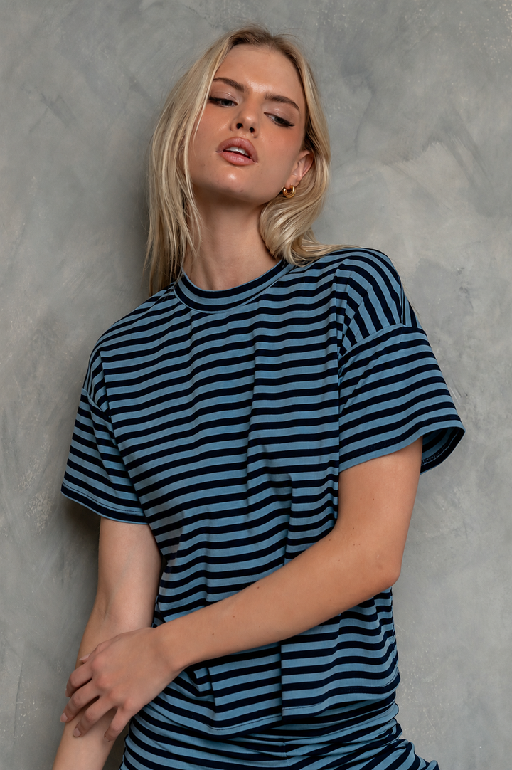 20260604_STUDIOwebcrop-11