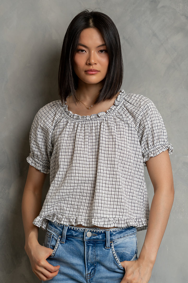 20260604_STUDIOwebcrop-620