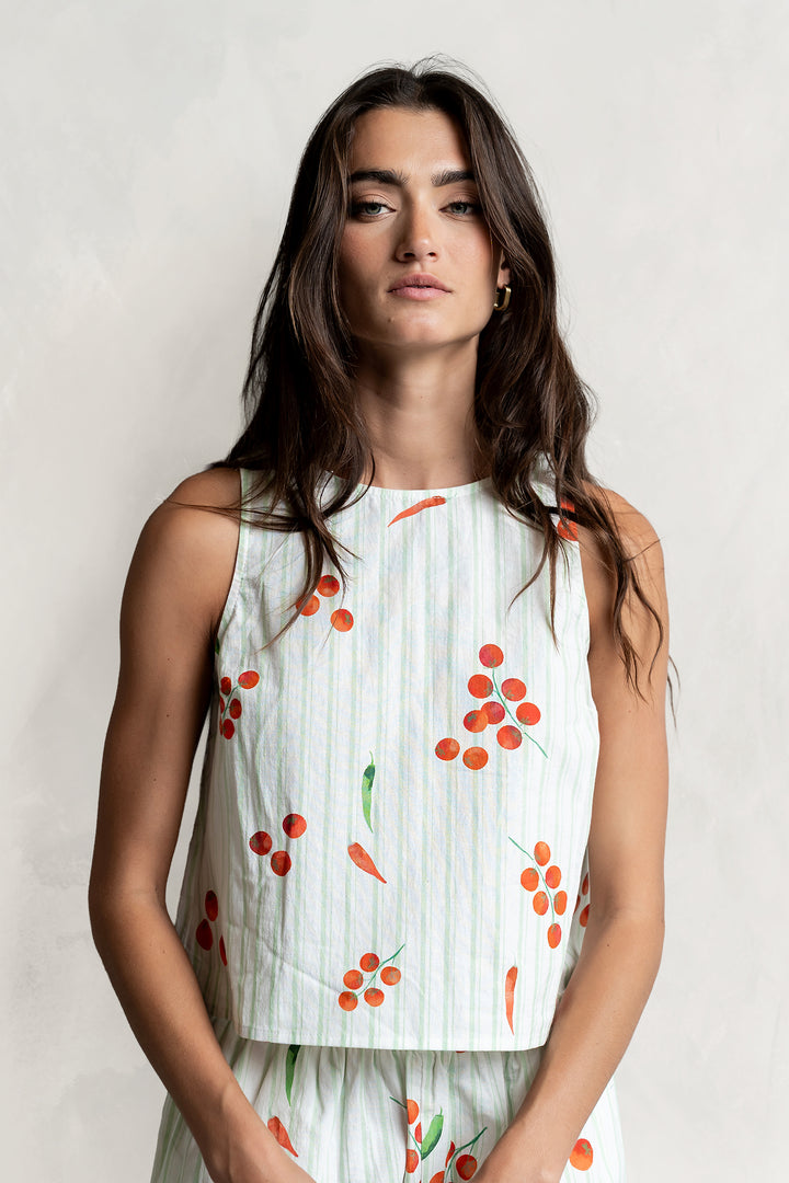 20260612_StudioWebCrop_1045