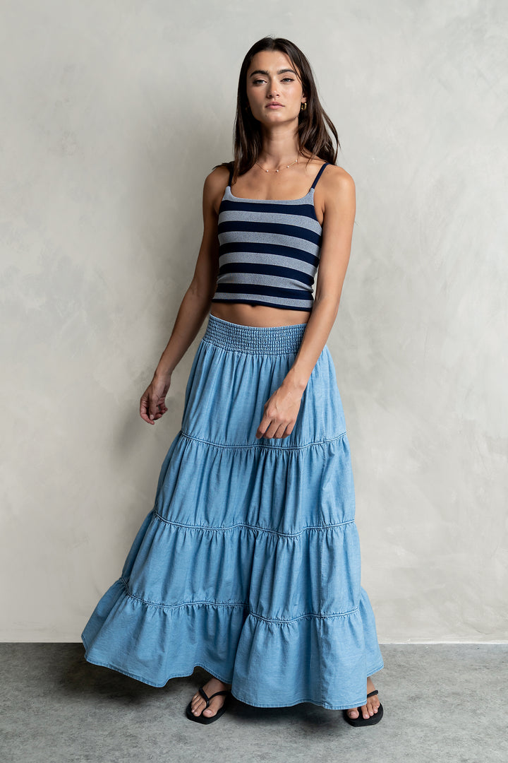 20260612_StudioWebCrop_192