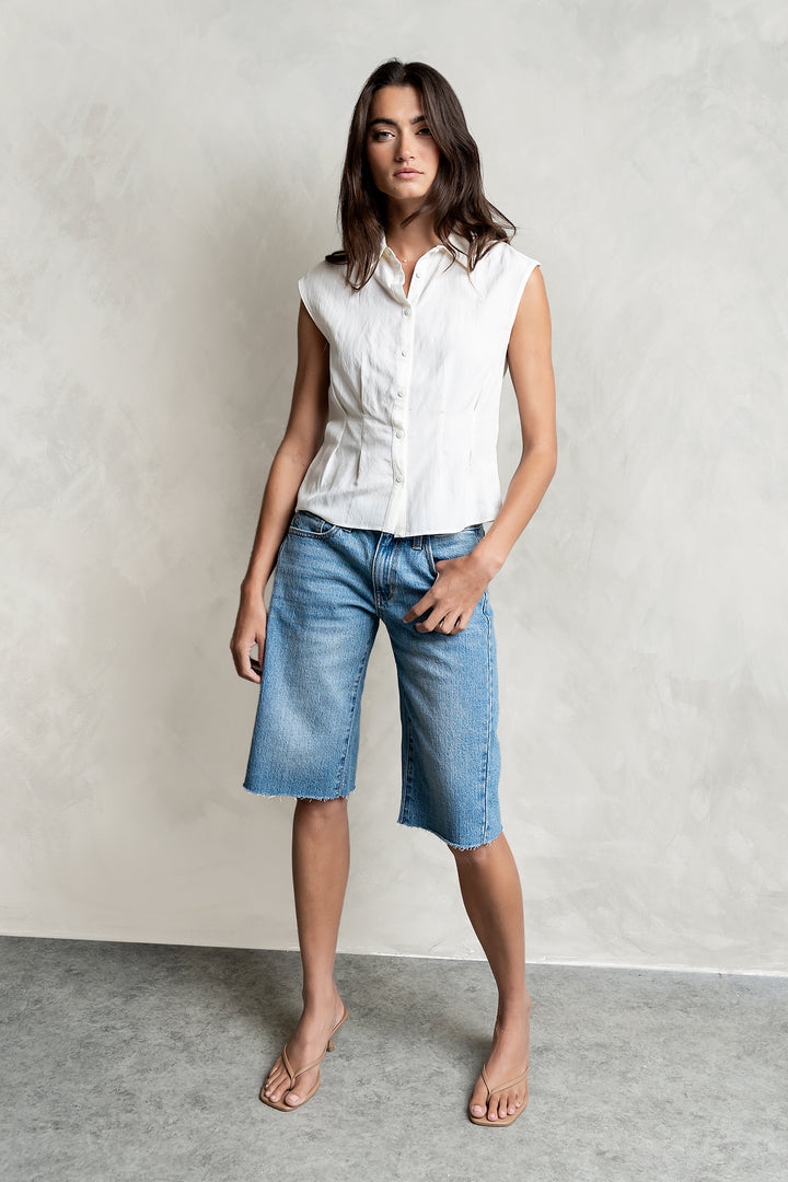 20260612_StudioWebCrop_28_1