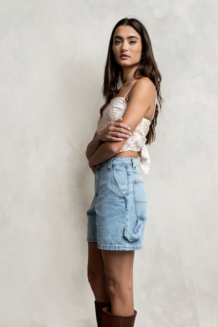 20260612_StudioWebCrop_779