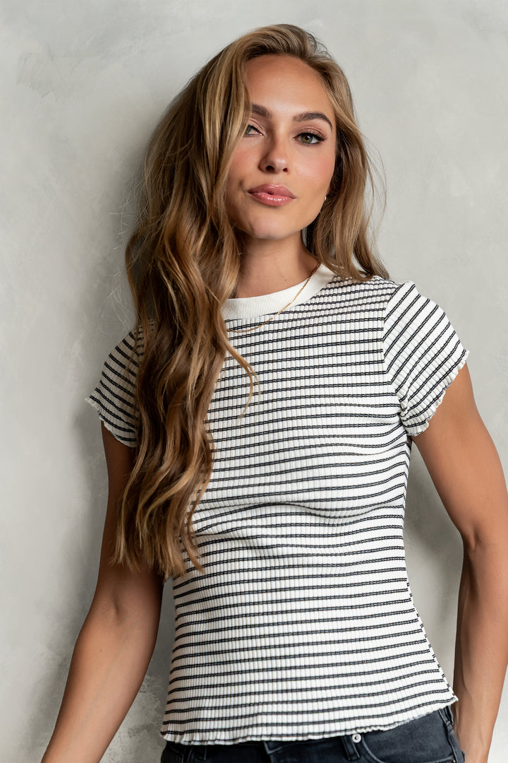 20260612_StudioWebCrop_97