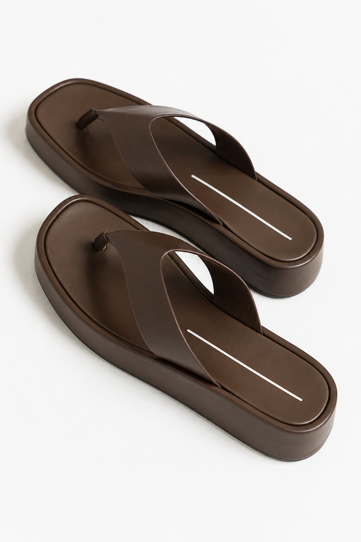 shoes_webcrop_6